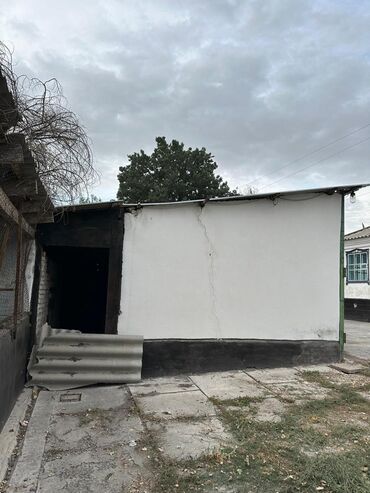 Продажа домов: Дом, 80 м², 4 комнаты, Собственник — 17