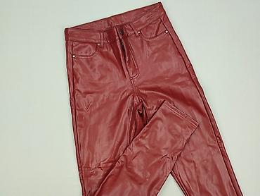 italy moda: Calzedonia, Spodnie materiałowe damskie, rozmiar S — 1