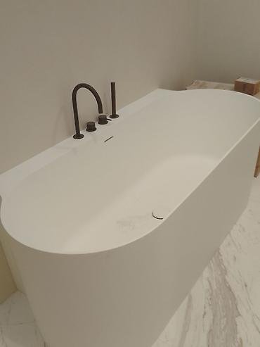 Другие виды отделочных работ: Больше 6 лет опыта — 18