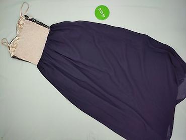 dluga moda: New Look, Sukienka damska, rozmiar S — 3
