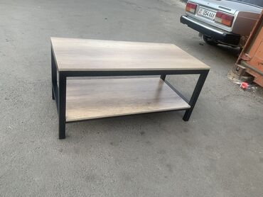 Компьютерные столы: Компьютерный стол, Новый, С полками at lalafo.kg — 29 Компьютерные столы: Компьютерный стол, Новый, С полками — 29