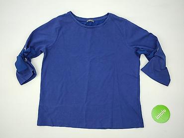 sara jacket: Yessica, Bluzka damska, rozmiar L — 2