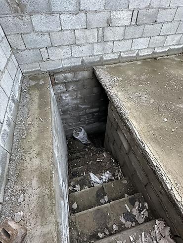 Продажа домов: Дом, 160 м², 6 комнат, Собственник, ПСО (под самоотделку) — 19