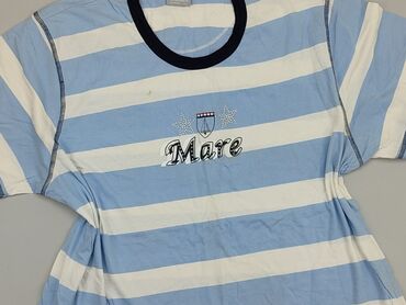 t shirty sole mare vacanze: T-shirt, XL (EU 42), condition - Good