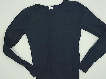 Swetry: Sweter damski, rozmiar M — 1