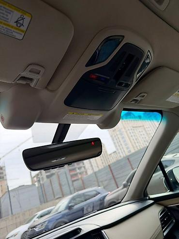 Subaru: Subaru Outback: 2020 г., 2.4 л, Вариатор, Бензин, Универсал — 5