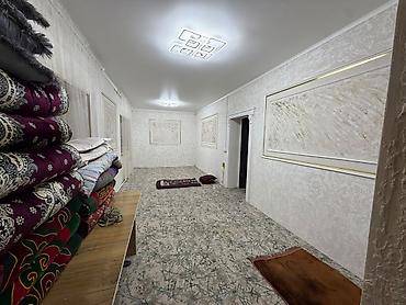 мягкое кресло: Продаётся срочно ОЧЕНЬ ДЁШЕВО большой дом с мансардой со всеми — 1