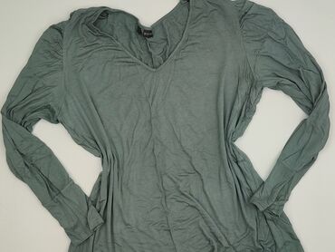 bluzki hiszpanki plus size allegro: Bodyflirt, Жіноча блуза, розмір L