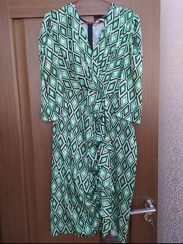 Gündəlik don, Midi, Next, 3XL