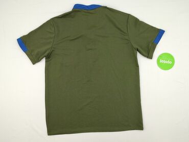 T-shirty: Koszulka dla mężczyzn, L — 5