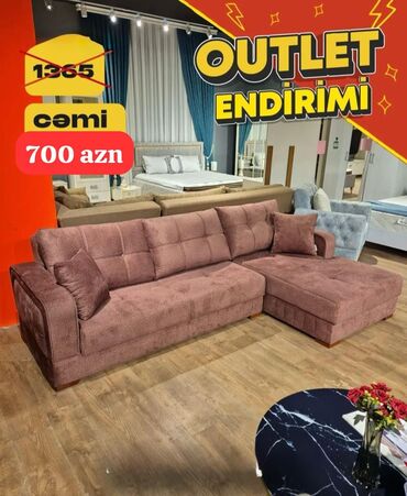 Bitkilər: Künc divan, Yeni, Pulsuz çatdırılma