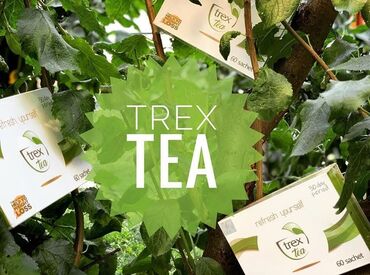 daska za wc solju lidl: Trex Tea je biljni čaj u pakovanju od 60 kesica, namenjen za 30-dnevni