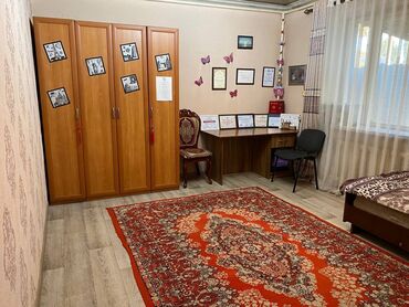 Продажа домов: Дом, 350 м², 9 комнат, Собственник, Евроремонт — 6