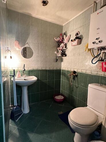 Köhnə tikili: Bakı, 1 otaqlı, Köhnə tikili, m. Xətai, 50 kv. m -da lalafo.az — 8 Köhnə tikili: Bakı, 1 otaqlı, Köhnə tikili, m. Xətai, 50 kv. m — 8