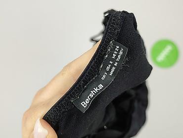 sukienki mini obcisla: Bershka, Sukienka damska, rozmiar S — 4
