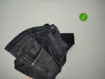 iguana jeans: Simply Be, Jeansy damskie, rozmiar XL — 6