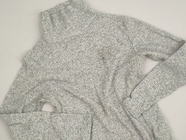 koszulka ariana grande zara: Golf, S, Siksilk, stan - Dobry