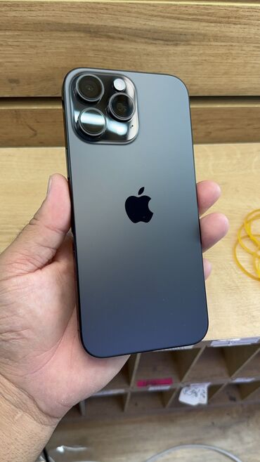 gopro hero 8 бишкек: IPhone 16 Pro Max, Б/у, 256 ГБ, 100 %