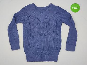 sweter savida: SOHO, Sweter damski, rozmiar XS — 2