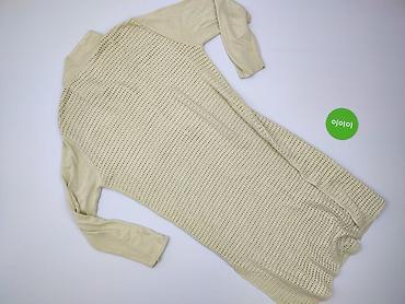 asmen zator: KIK, Kardigan damski, rozmiar 2XL — 3