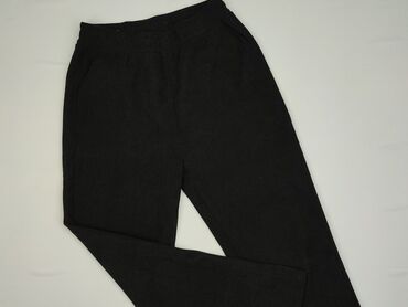 Брюки жіночі, розмір 2XL