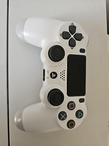 xbox original: 🎮PlayStation 4 FAT (512 GB) — Прошитая ​🛸 Отличная стационарная — 4