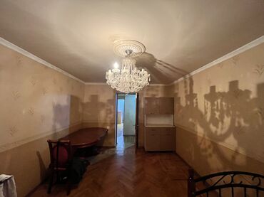 Uzunmüddətli kirayə mənzillər: QARA QARAYEV VƏ NEFTÇİLƏR METROSU yaxınlığında otaq yoldaşı bəy -da lalafo.az — 1 Uzunmüddətli kirayə mənzillər: QARA QARAYEV VƏ NEFTÇİLƏR METROSU yaxınlığında otaq yoldaşı bəy — 1