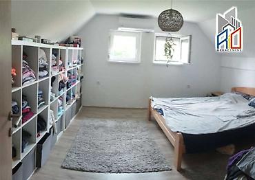 Kuće na prodaju: NA PRODAJU! Useljiva kuća u Vrelu kod Uba! Površina kuće 86m2 +20m2 — 15