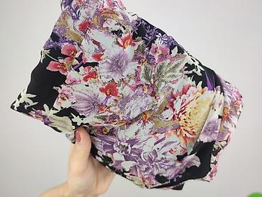 moda ciążowa tanio: New Look Maternity, Sukienka damska, rozmiar S — 6
