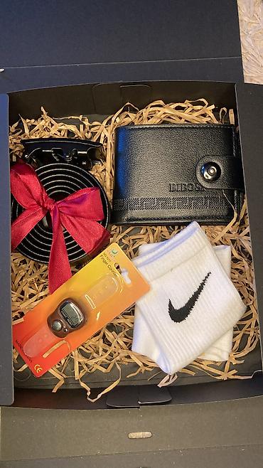 женские жакеты: Кошелек, Мужские, Новый — 3