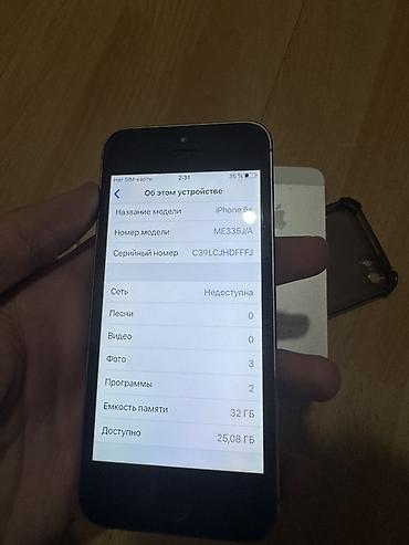 б у iphone 5s: IPhone 5s, Б/у, 32 ГБ, Black Titanium, Зарядное устройство, Чехол — 10