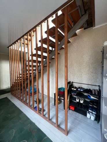 продаю дом с мебелью рабочий городок: 🏡 Продается трёхэтажный дом с участком — как готовый бизнес! 📍 Село