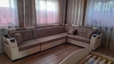 Угловые диваны: "Диван" продаю угловой диван 🛋 от производителя принимаю заказы есть в — 2