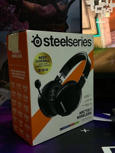 Masaüstü kompüterlər və iş stansiyaları: Musterimiz ucun Amd Ryzen 5 5600X + RTX 3060 Ti 8 GB ekran karti ile — 10