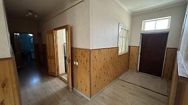 Продажа коттеджей и домов: 🏠 Продаётся дом в районе Таатан/ТЭЦ 📈Отличный вариант под бизнес — 7