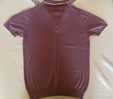 Köynəklər: Köynək, Oğlan üçün, 14 - 16 yaş — 2