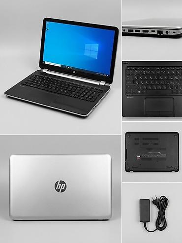 surface studio: HP Pavilion — ноутбук для работы и учебы. Характеристики по фото: - — 6