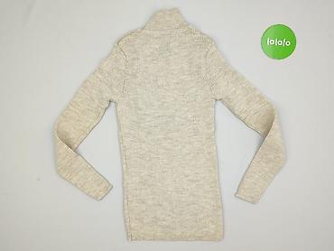 sowa: Golf damski, rozmiar S — 3