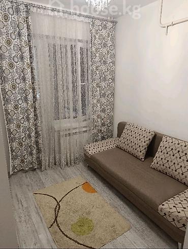 Продажа квартир: 3 комнаты, 70 м², 105 серия, 1 этаж, Евроремонт — 5