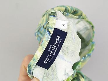 od h: Sixth Sense, Bluzka damska, rozmiar XL — 4