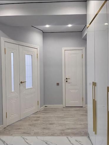 квартира ипотека: 2 комнаты, 80 м², Нижний Джал (Джал-23) Элитка, 8 этаж — 9