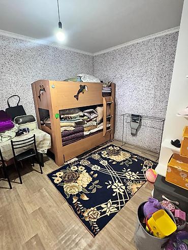 Продажа коттеджей и домов: СРОЧНО! Продается дом в мкрн Полицейский городок 📍 Алтын-Ордо / ул at lalafo.kg — 8 Продажа коттеджей и домов: СРОЧНО! Продается дом в мкрн Полицейский городок 📍 Алтын-Ордо / ул — 8
