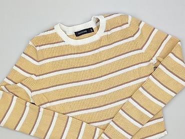 kurt cobain sweter: Glassons, Sweter damski, rozmiar M — 1