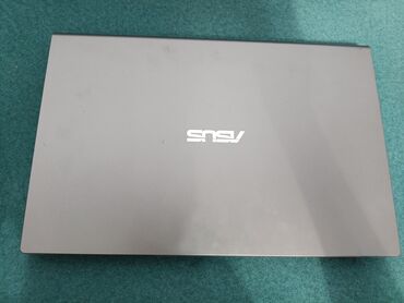 сумки для ноутбуков crumpler: Ультрабук, Asus, Для работы, учебы