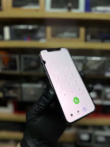 Apple iPhone: IPhone 12 Pro, Б/у, 128 ГБ, Коробка, 79 % — 15