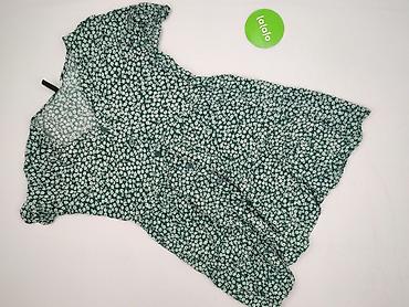 second hand sklep internetowy: H&M Divided, Sukienka damska, rozmiar S — 2