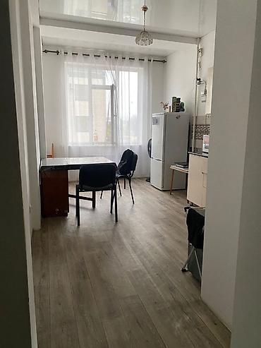 Продажа квартир: 2 комнаты, 82 м², Элитка, 2 этаж, Евроремонт at lalafo.kg — 22 Продажа квартир: 2 комнаты, 82 м², Элитка, 2 этаж, Евроремонт — 22