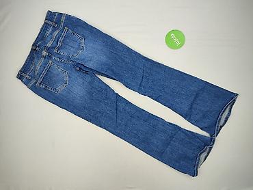 odra jeans: Even&Odd, Jeansy damskie, rozmiar M — 3