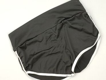 Shorts for women, size M (EU 38)