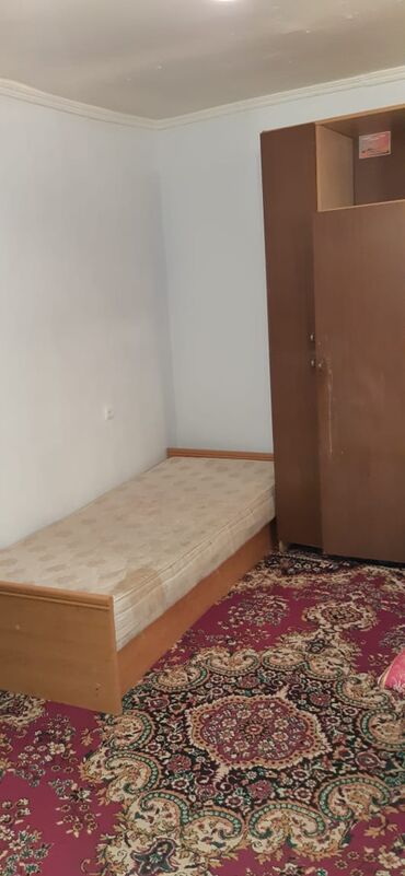 Köhnə tikili: Bakı, 28 May, 1 otaqlı, Köhnə tikili, m. 28 may, 32 kv. m -da lalafo.az — 7 Köhnə tikili: Bakı, 28 May, 1 otaqlı, Köhnə tikili, m. 28 may, 32 kv. m — 7